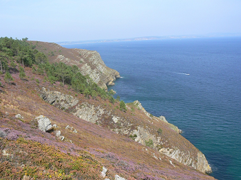 Cliquez ici pour voir l'image (crozon (13).JPG)